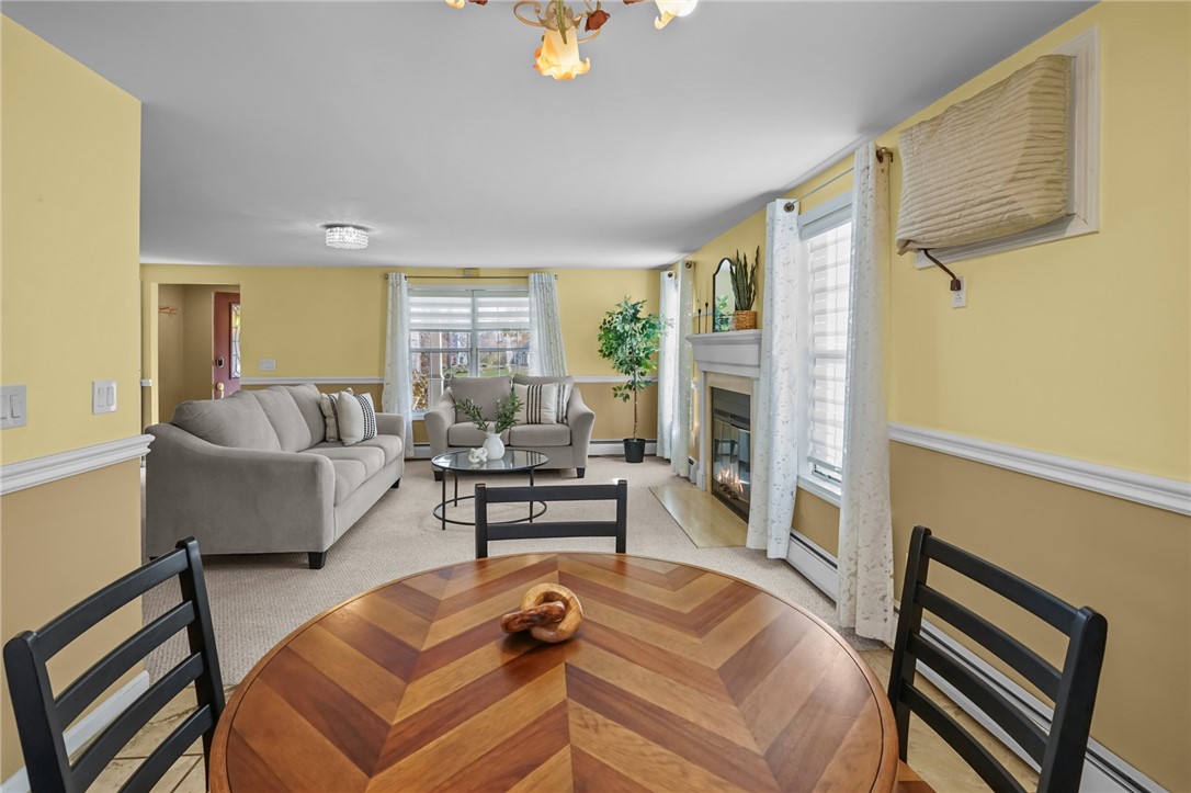 15 Nipmuc Trail A