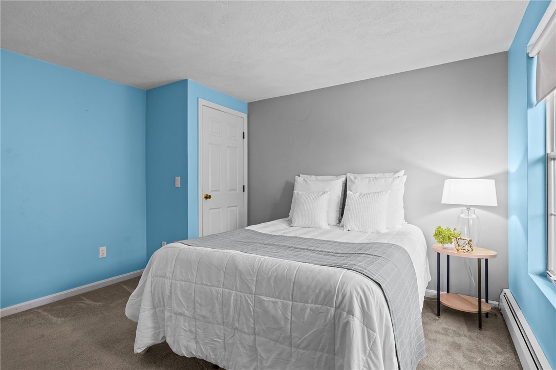 15 Nipmuc Trail A