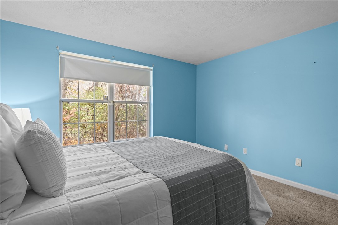 15 Nipmuc Trail A