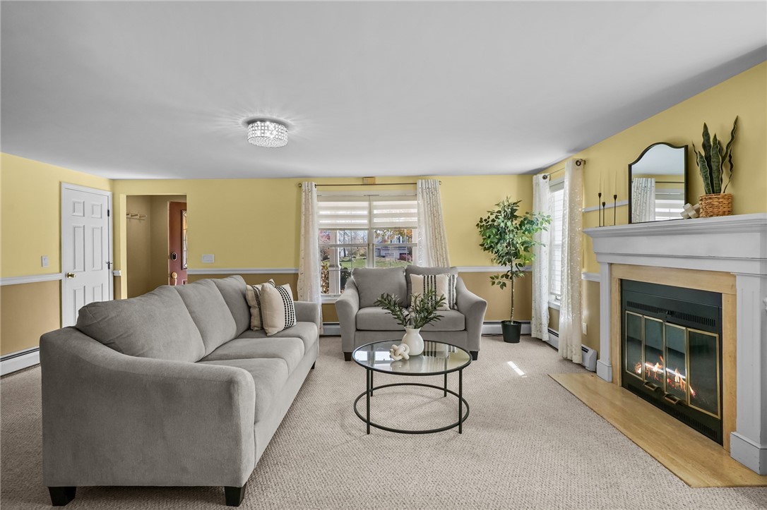 15 Nipmuc Trail A