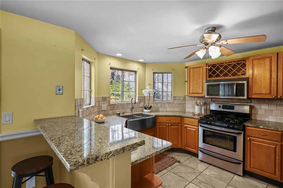 15 Nipmuc Trail A