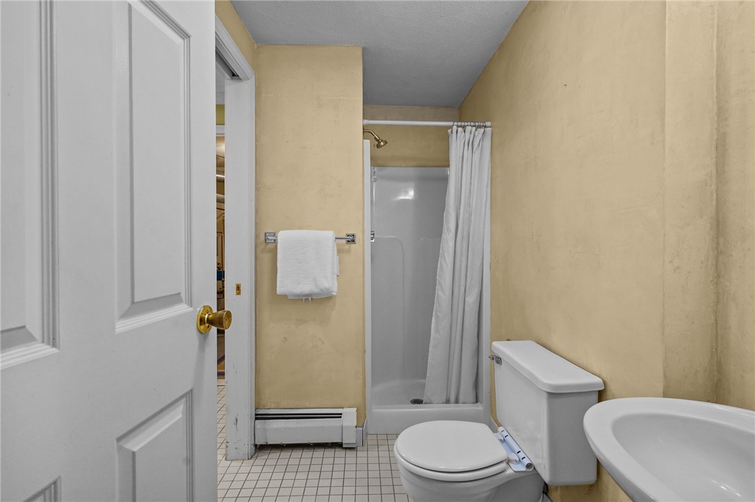 15 Nipmuc Trail A