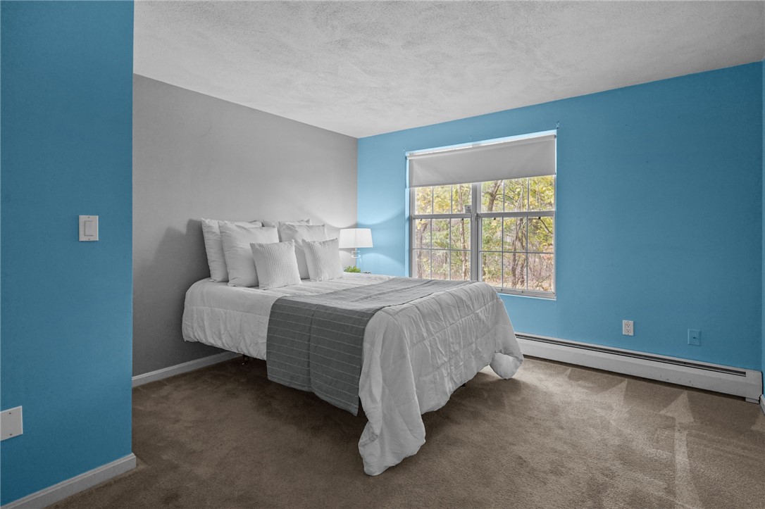 15 Nipmuc Trail A