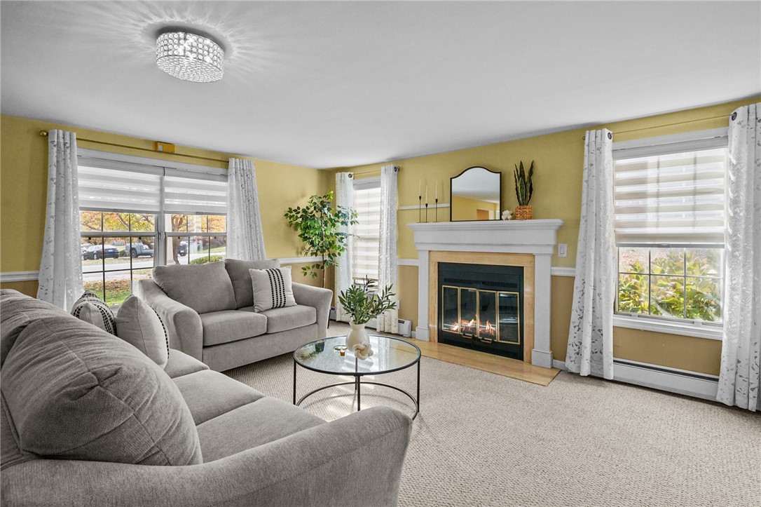 15 Nipmuc Trail A