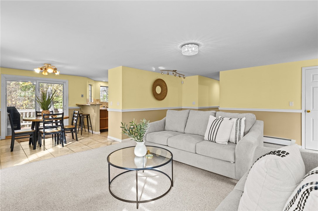 15 Nipmuc Trail A