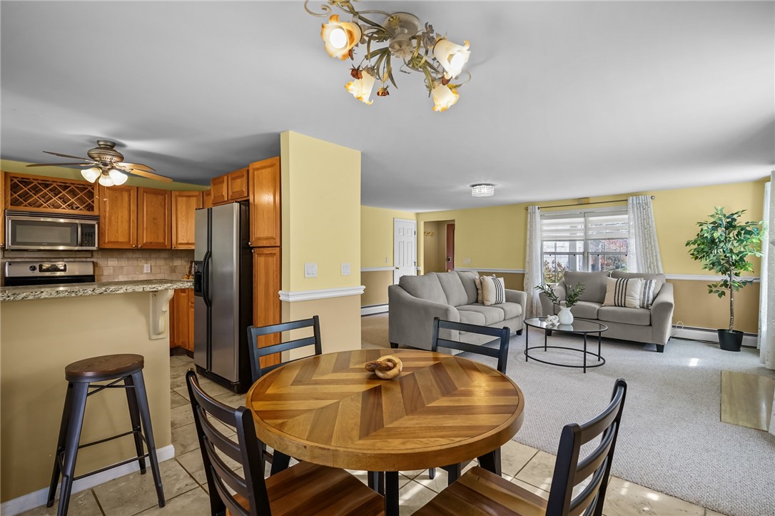 15 Nipmuc Trail A