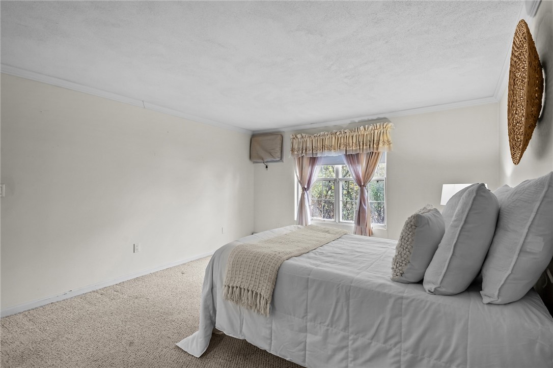 15 Nipmuc Trail A