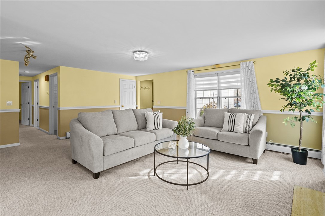 15 Nipmuc Trail A