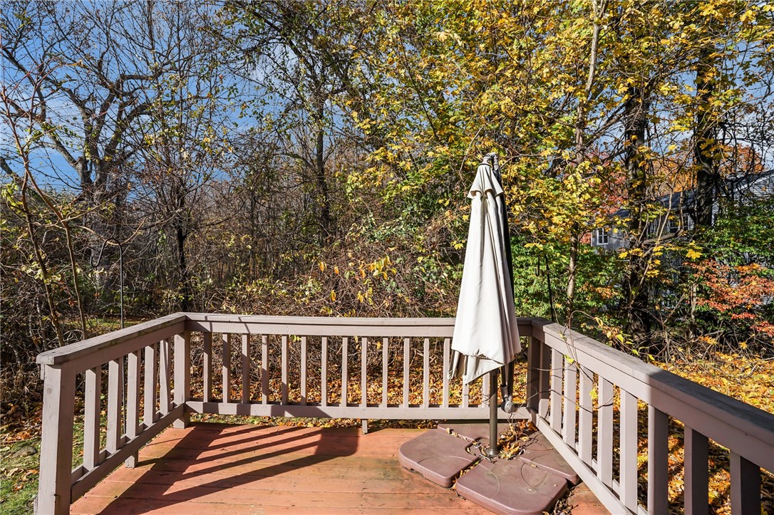 15 Nipmuc Trail A
