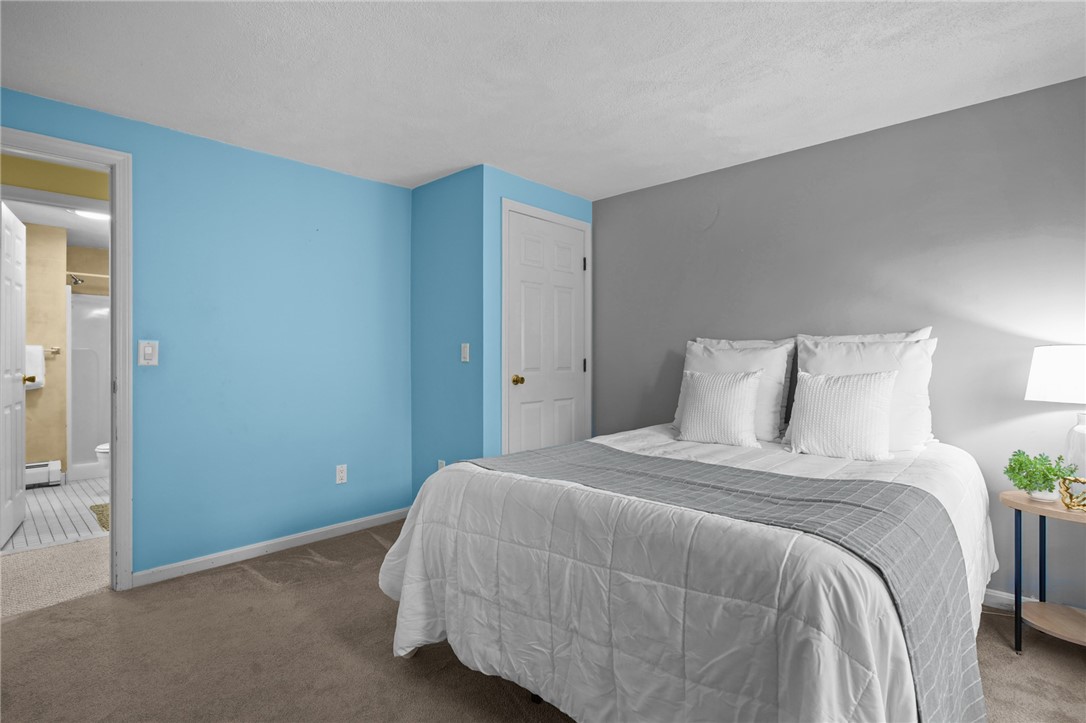 15 Nipmuc Trail A