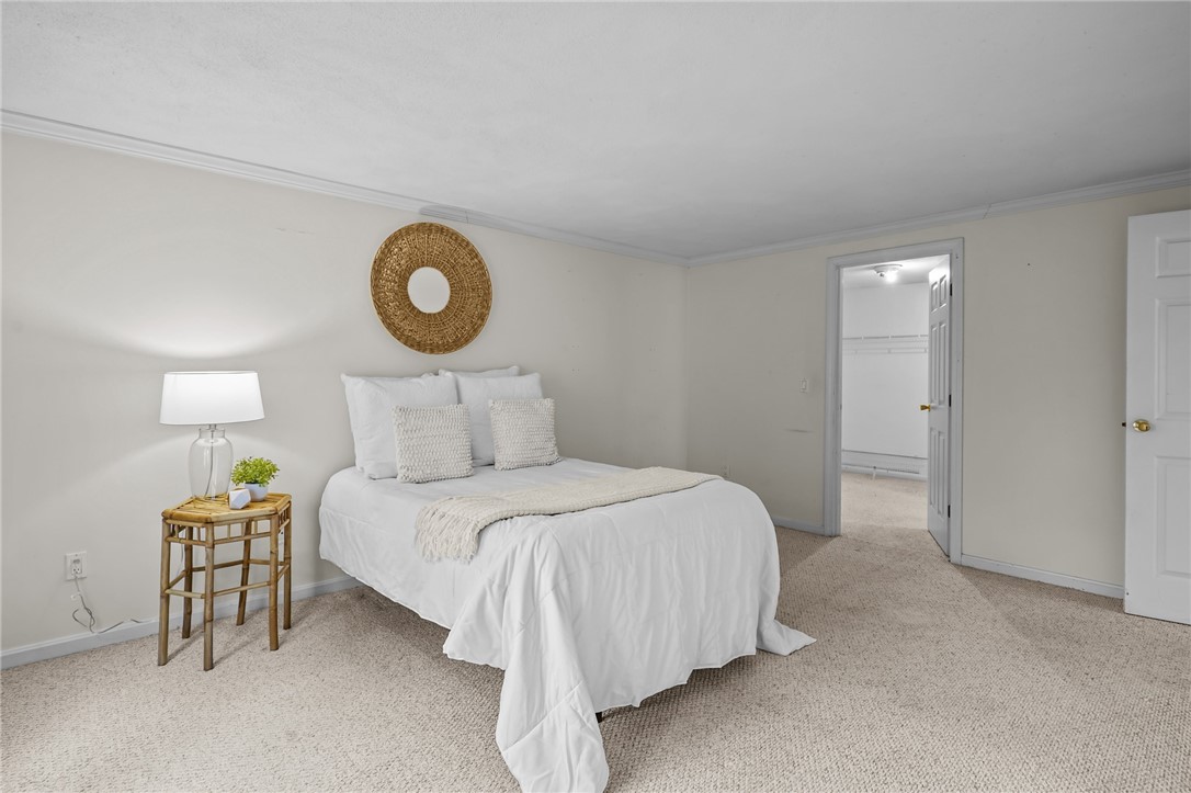 15 Nipmuc Trail A