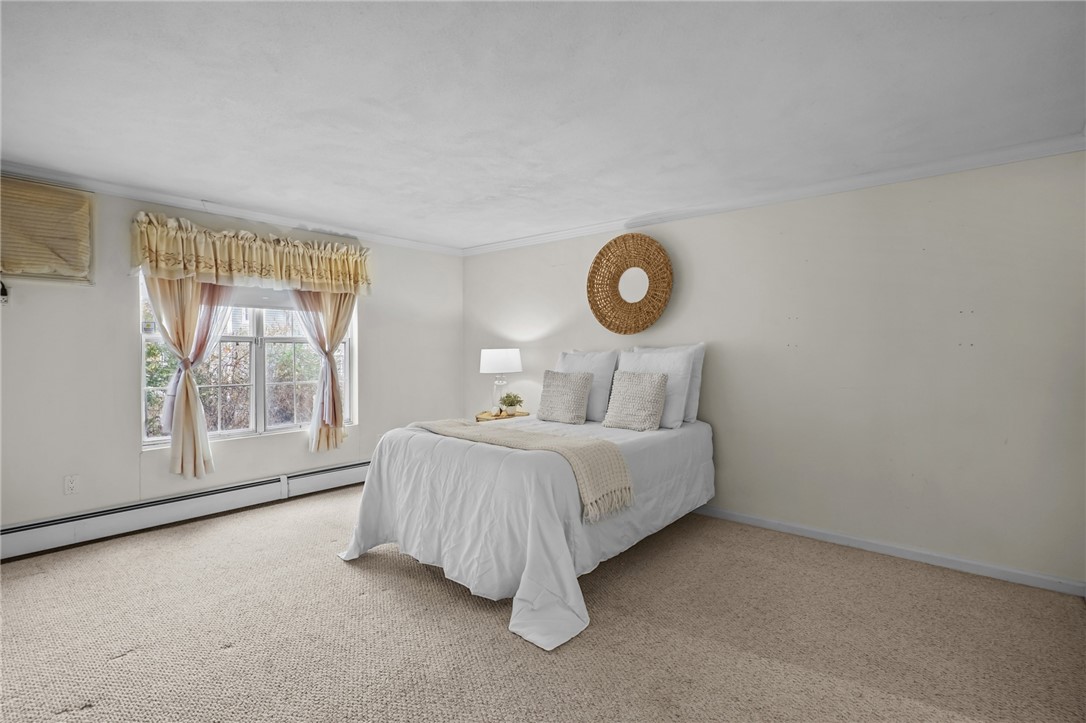 15 Nipmuc Trail A