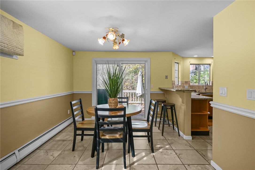 15 Nipmuc Trail A