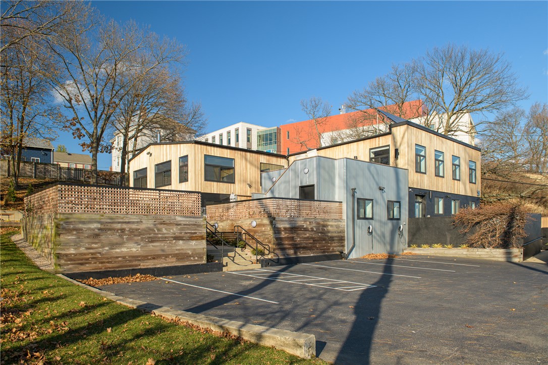 28 Wolcott Street