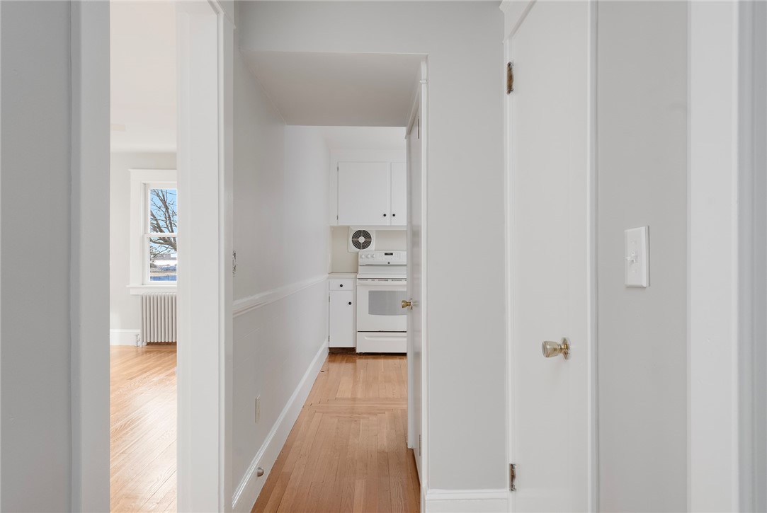 97 Bliss Mine Road 1