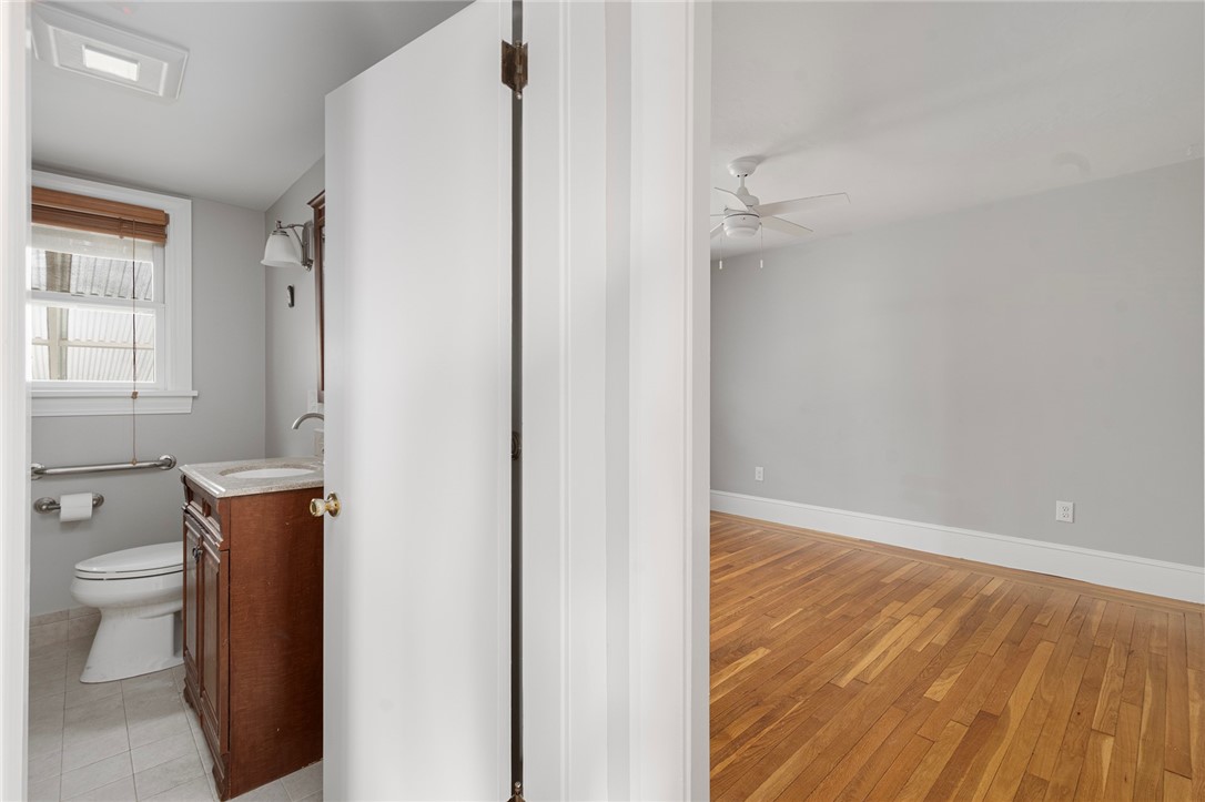 97 Bliss Mine Road 1