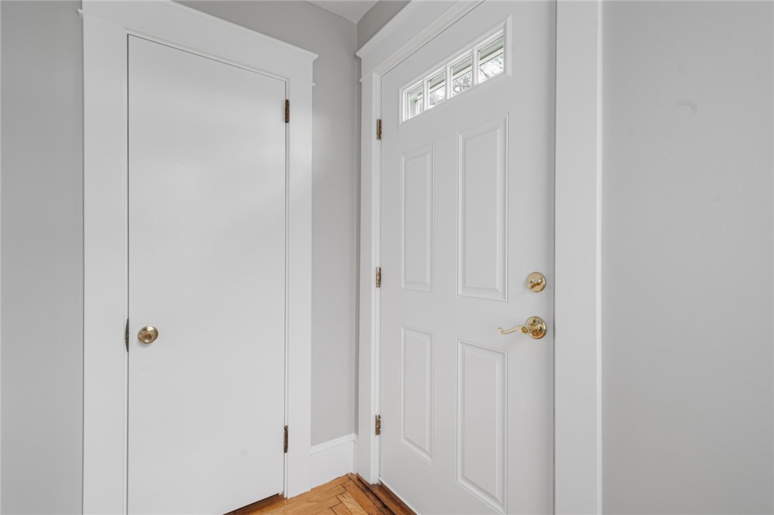 97 Bliss Mine Road 1