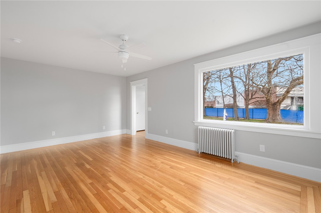 97 Bliss Mine Road 1