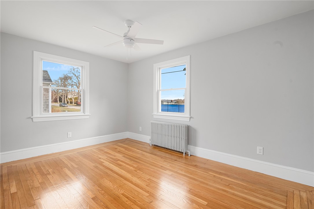 97 Bliss Mine Road 1