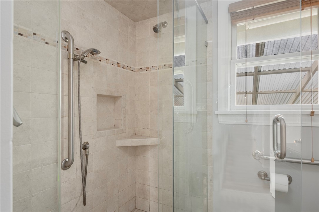 97 Bliss Mine Road 1