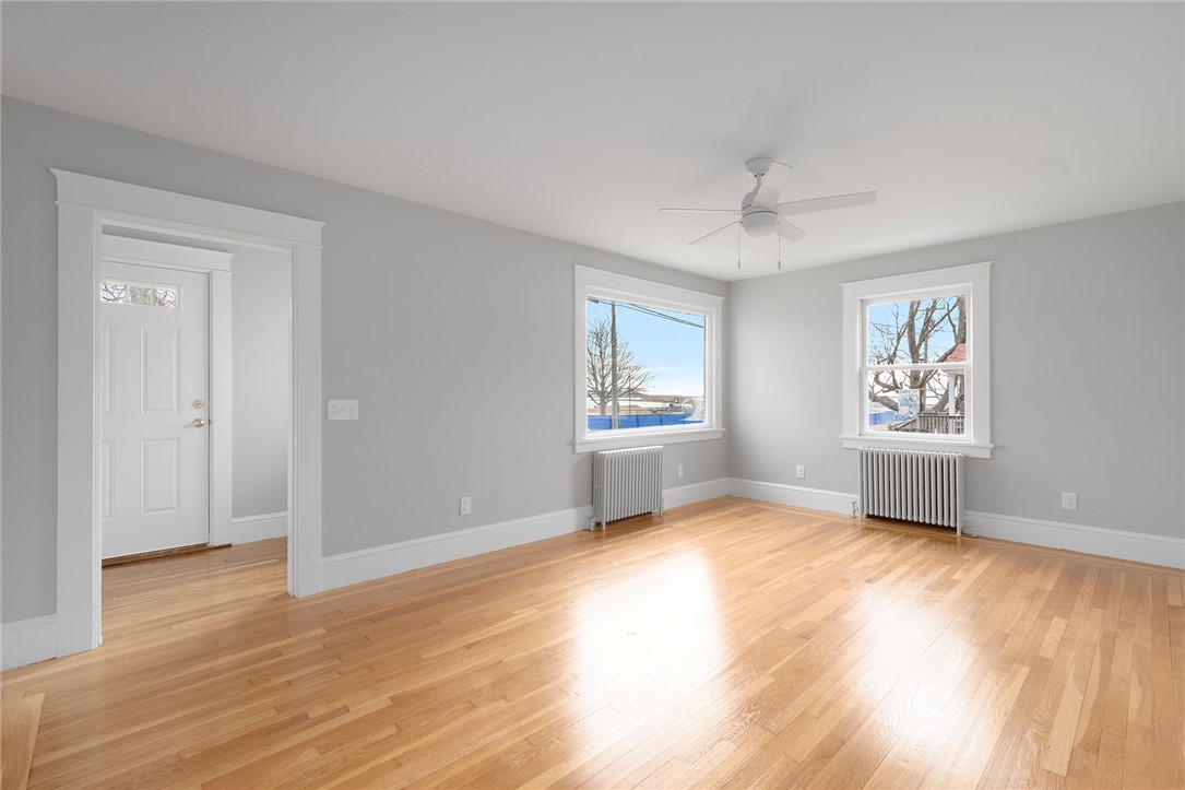 97 Bliss Mine Road 1