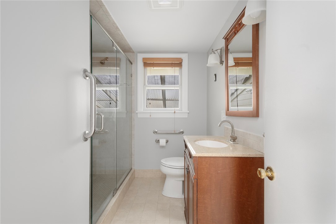 97 Bliss Mine Road 1