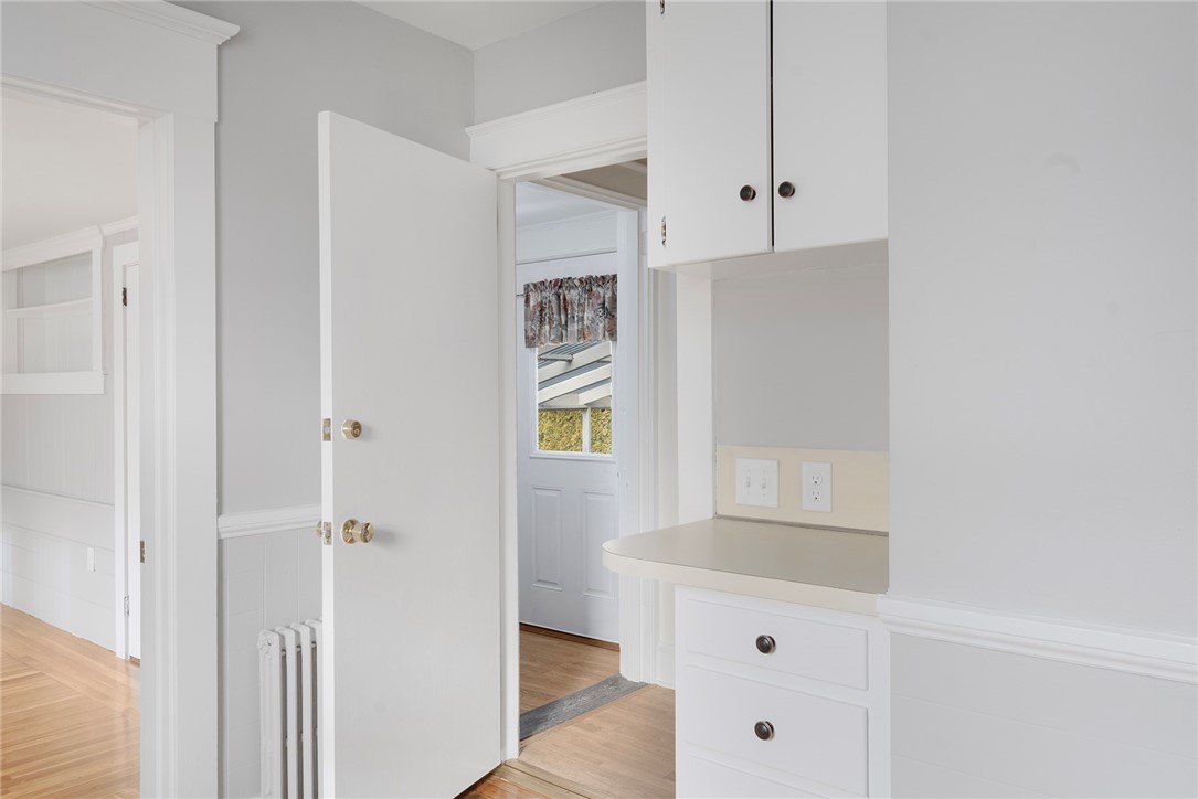 97 Bliss Mine Road 1