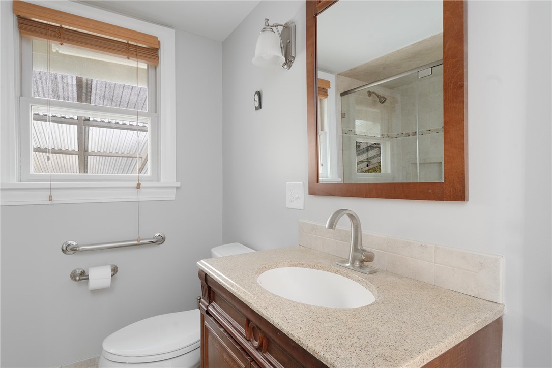 97 Bliss Mine Road 1