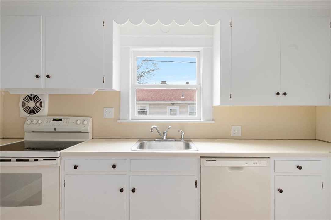 97 Bliss Mine Road 1