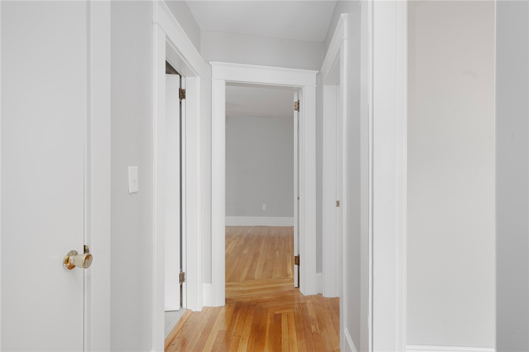 97 Bliss Mine Road 1