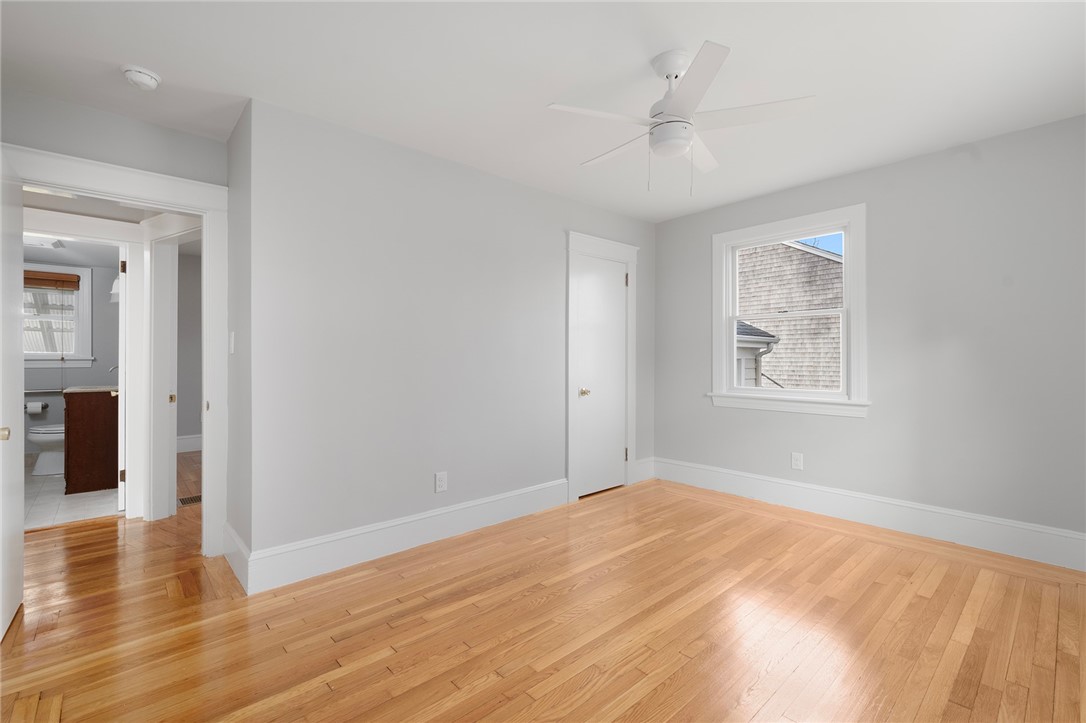 97 Bliss Mine Road 1