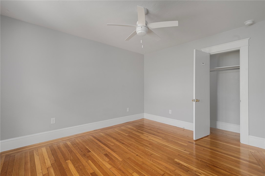 97 Bliss Mine Road 1