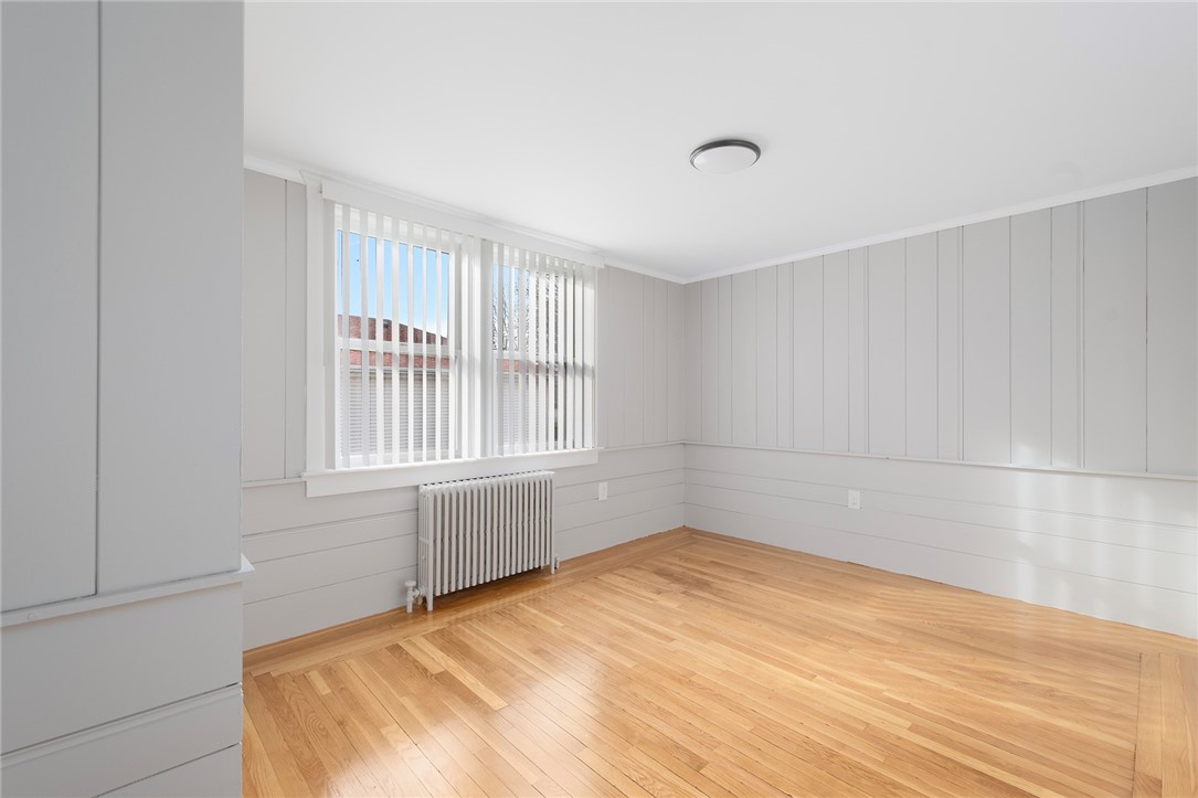 97 Bliss Mine Road 1