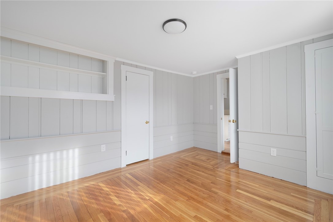 97 Bliss Mine Road 1