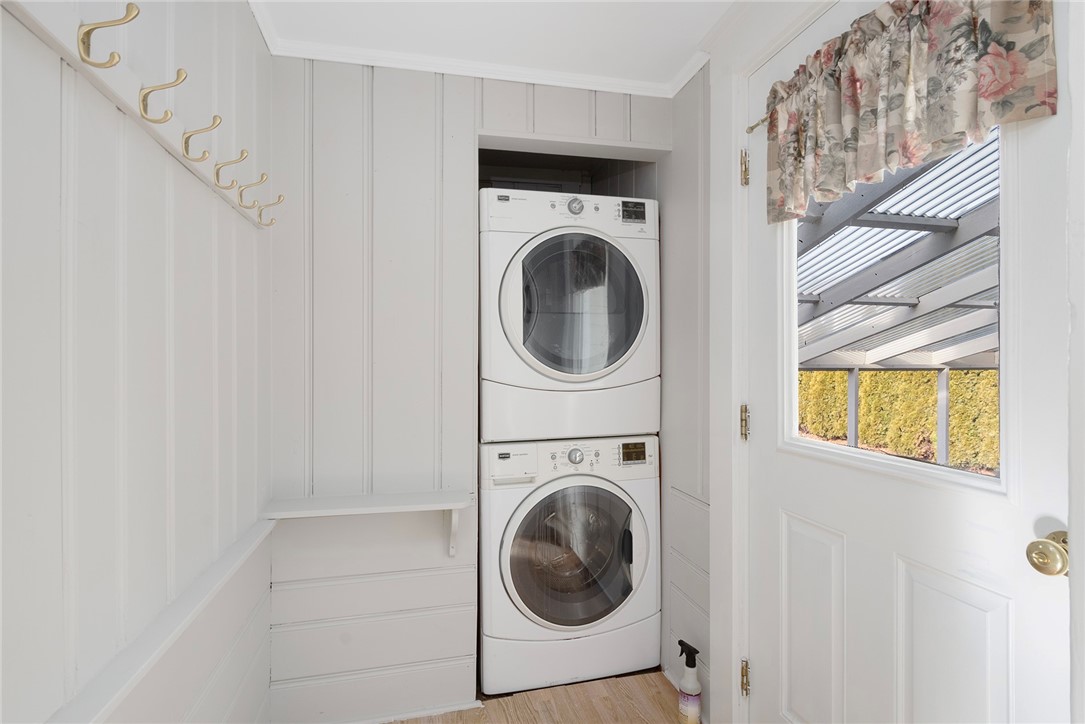 97 Bliss Mine Road 1