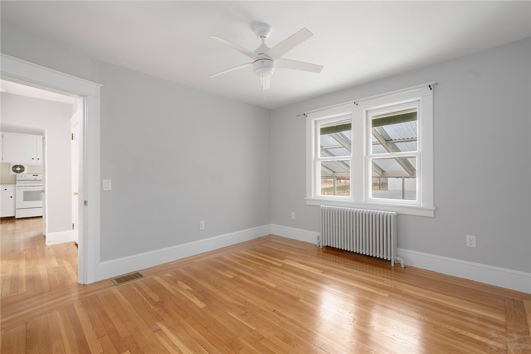 97 Bliss Mine Road 1