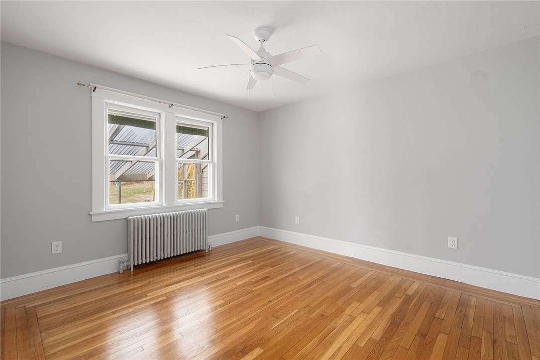 97 Bliss Mine Road 1