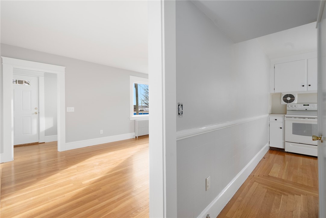 97 Bliss Mine Road 1