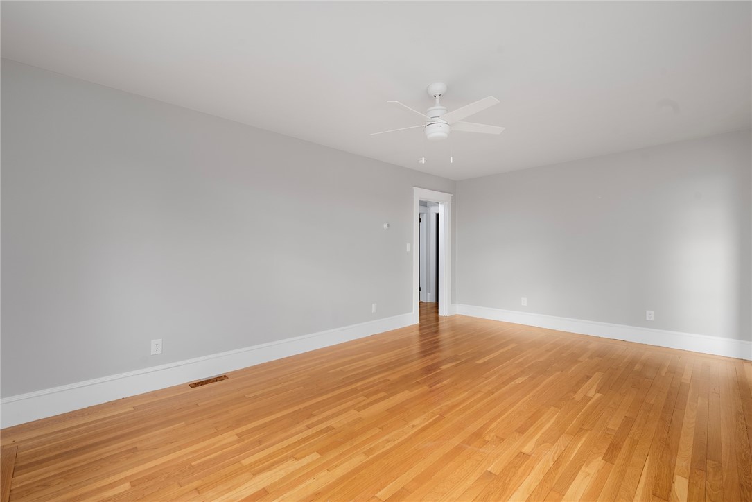 97 Bliss Mine Road 1