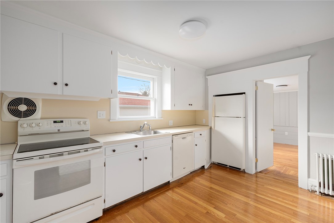 97 Bliss Mine Road 1