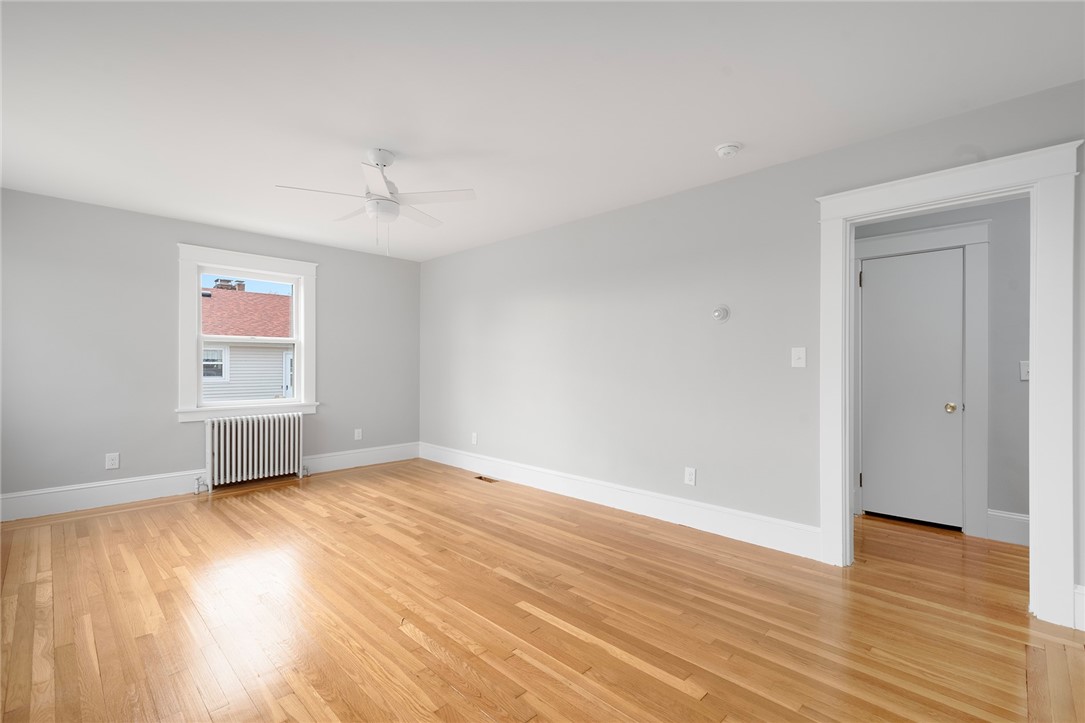 97 Bliss Mine Road 1