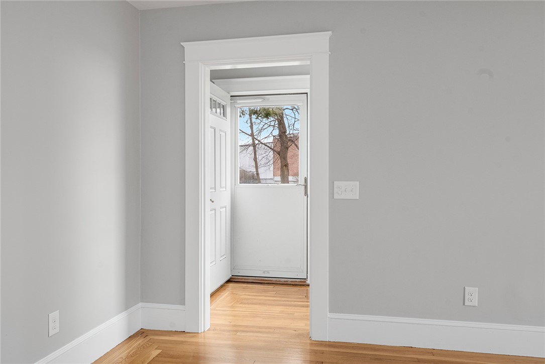 97 Bliss Mine Road 1