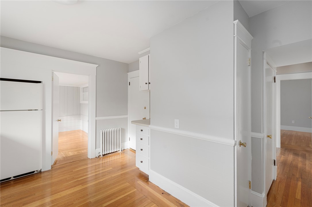 97 Bliss Mine Road 1