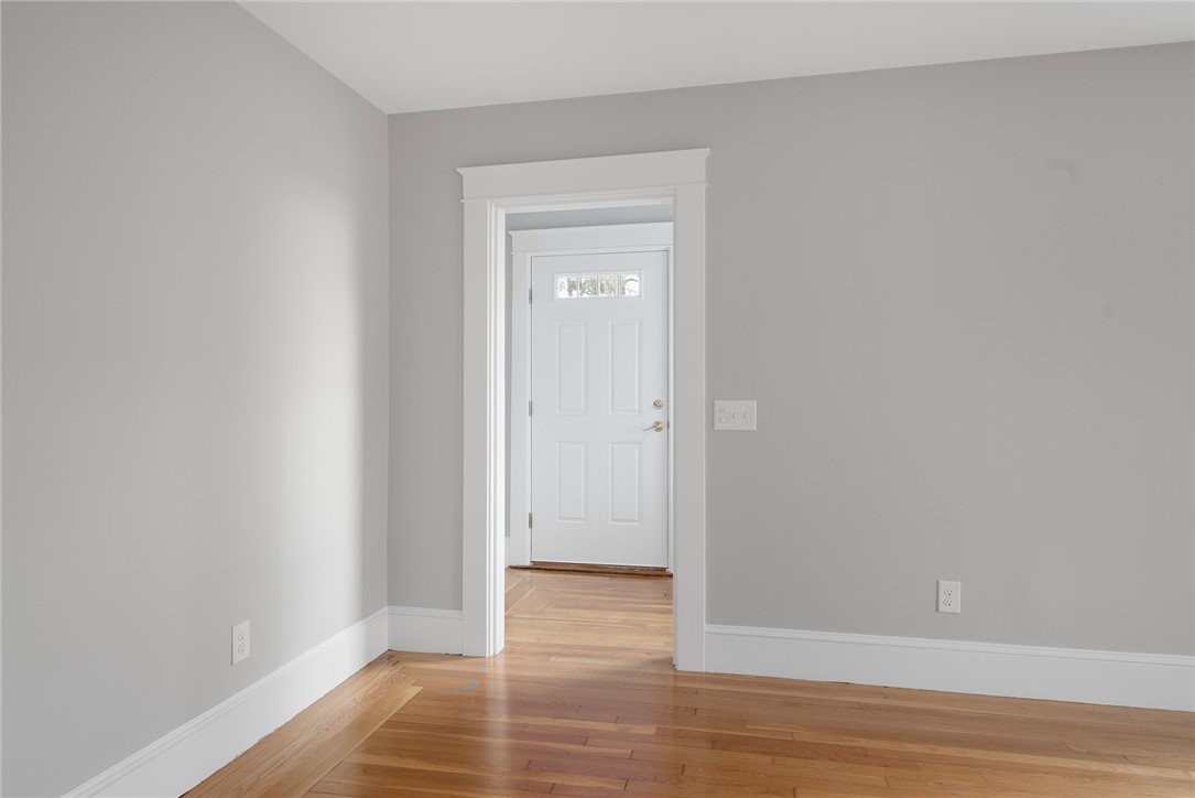 97 Bliss Mine Road 1