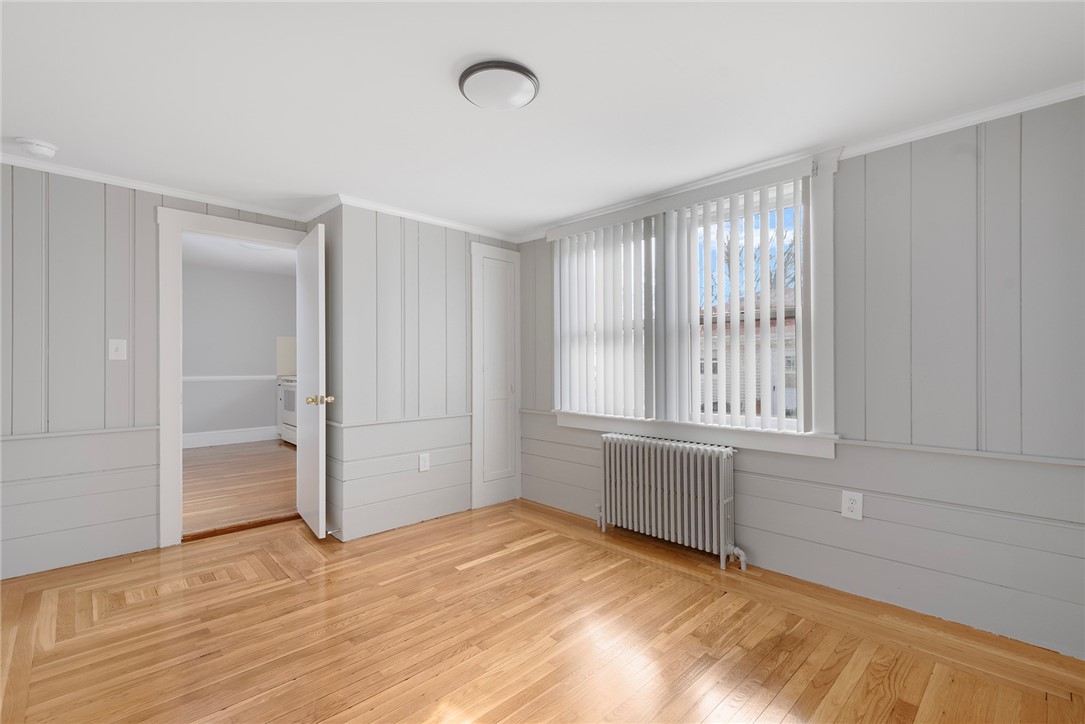 97 Bliss Mine Road 1