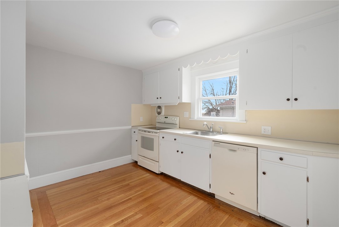 97 Bliss Mine Road 1