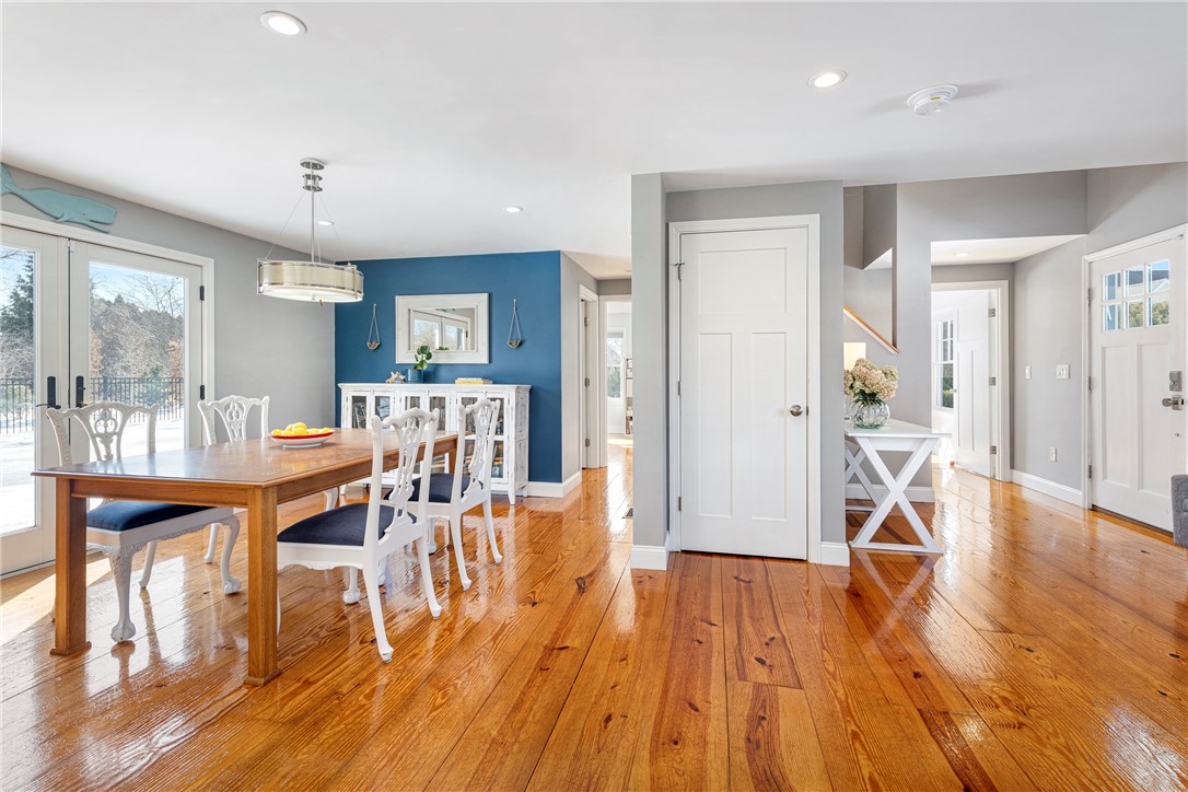 81 Beagle Drive