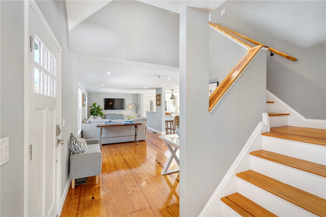 81 Beagle Drive