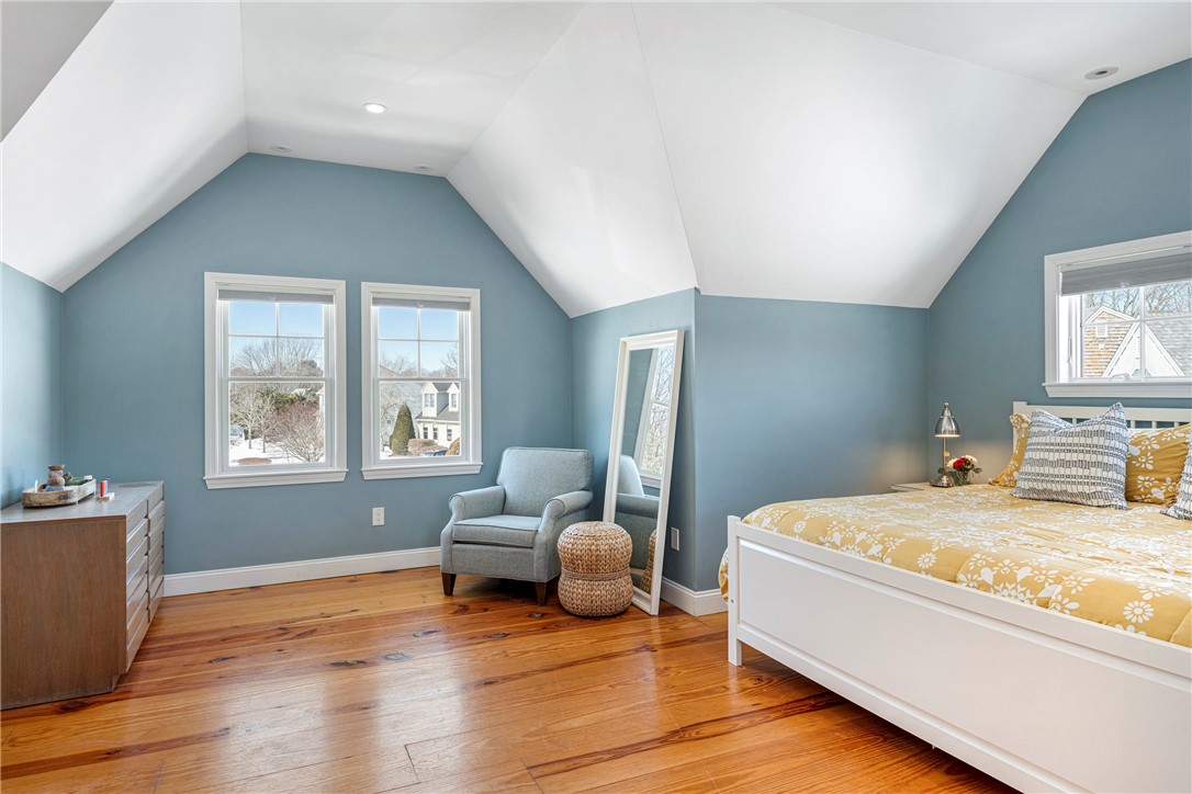 81 Beagle Drive