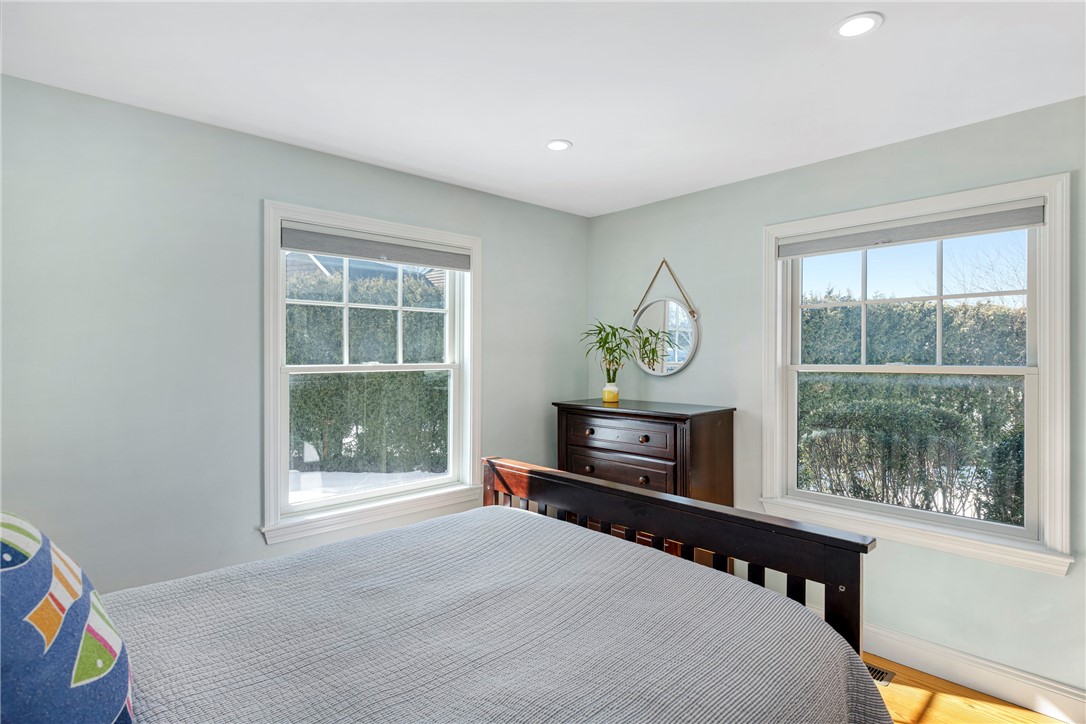 81 Beagle Drive